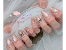 マンスリー定額60分から90分