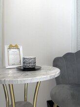 エラ(Ella)/◆アフターカウンセリング◆