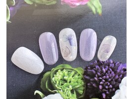 定額ジェルン2026[4-6月]