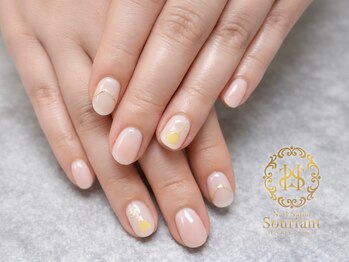 【定額】スタンダードデザイン