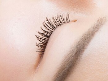 ビューティーサロン ココ 半田店(COCO)/マツエク/バインドロック