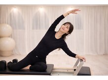 シャンティティスタジオ(shantiti studio)