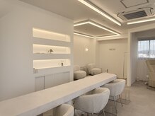 トリート 西宮北口店(TREAT)