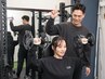 3ヶ月集中ダイエットコース（肩こり・痩身）