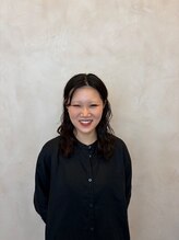 リノ リラクシング アンド スパ 中目黒(Lino Relaxing & Spa)&nbsp;Arakawa 