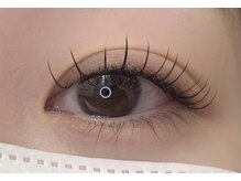 アイラッシュ フロウ(eyelash Flow)/
