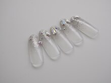 マルメ/定額￥11880