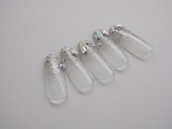 マルメ/定額￥11880
