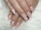 スウンネイル(SUUN NAIL)の写真