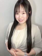 アイック 池袋東口Deux(I’ck)&nbsp;manami 