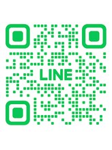 ビューティーサロン ココラ(cocora)&nbsp;LINE @822tuabc