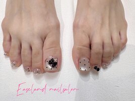 持ち込みデザイン90分