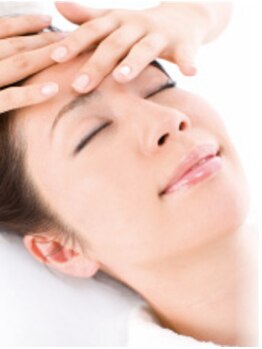 センティア アピタ岩倉店/ファストコース