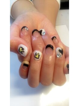 リリアーナ(Liliana)/