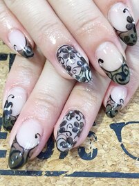 TERRACE Design Collection