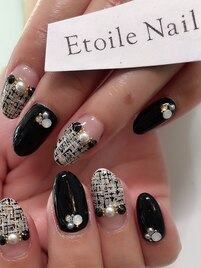 カラー単色　初回￥4298