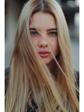 アンドルーチェ なんばパークス店(ANDRUCHE)/パリジェンヌラッシュリフト