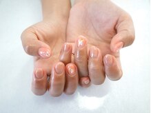 ザネイルズ(The Nails)/