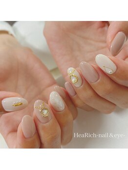 おすすめデザイン