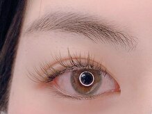 ハナ 千葉店(Hana by Greenlife)/【新】/6,480【再】/7,480