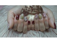 ラネージュ(Laneige)/