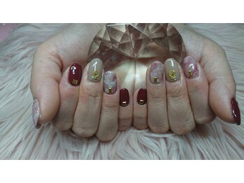 ラネージュ(Laneige)/