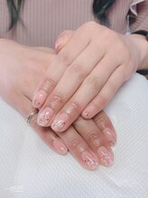 ザ ビューティサロン レン(The Beauty Salon Ren)/