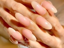 モアニ ヒロオ 渋谷店(MOANI Hiroo)/ミルグラ♪