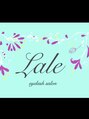 ラーレ(Lale)/Lale 【ラーレ】