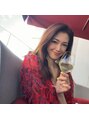 ルラ 池袋東口店(LULA) 1人飲み大好き。池袋でよく飲んでます♪