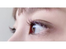 チュティ(Cuti)/カラーエクステデザイン