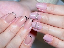 お持ち込みデザイン