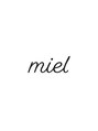 ミエル 博多店(miel) miel 更新担当