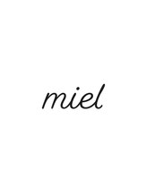 ミエル 博多店(miel) miel 更新担当