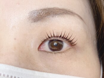 アイクイック 川口(Ai Quick)/★パリジェンヌ★