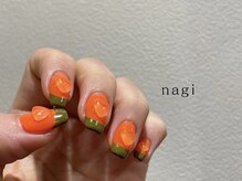 ナギ 川口店(nagi)/通常12,540/新規10,032