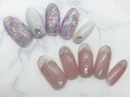 2月￥8800新規オフ無料☆会員様