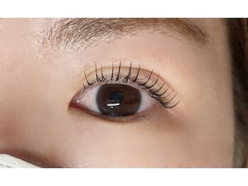 リイ ボー(Re:Beau)/ラッシュリフト