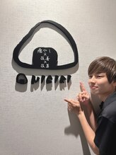 おにぎり(ONIGIRI) 折田 知優