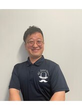 フォーツー(four two)&nbsp;KOTA 