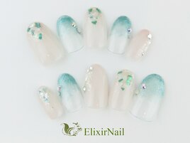定額a シンプル/クーポン使用
