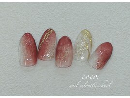 ■シンプル■定額6150新規5500