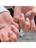 《大人気◆平日限定》アートし放題90分 