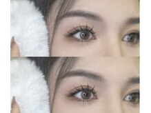 ナチュ(nachu)/ワンホンdesign大人気！