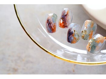 シロ 町田(siro)/持ち込み　初回9900円