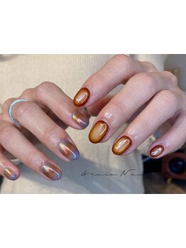 定額メニューのあるサロン