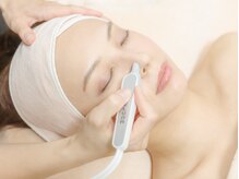 クリスタルボウ(Crystal BEAU)/ハイドラ