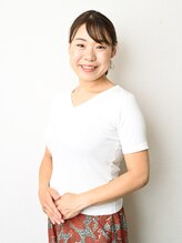 サニームーン(sunnymoon) 山本 優