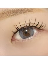 シープ(Sheep)/夏のイベント前に♪