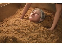 キノヒ 銀座店(kinohi)/入浴中・・・★